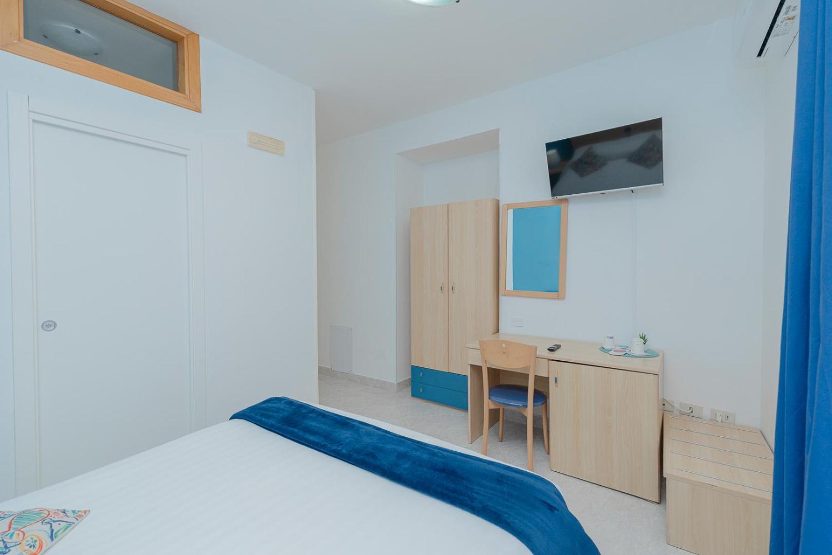 Bed and Breakfast Tra I Monti Tramonti Exterior foto